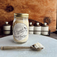 Rendered Goods: Rendered Tallow