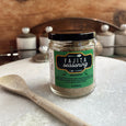 NEW PRODUCT! Seasoning: Fajita Seasoning