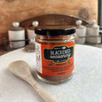 NEW PRODUCT! Seasoning: Blackened Seasoning