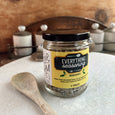 NEW PRODUCT! Seasoning: Everything Seasoning