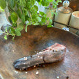 NEW PRODUCT!! Pastured Lamb: Lamb Tongue