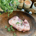 NEW PRODUCT!! Pastured Lamb: Lamb Heart