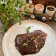 NEW PRODUCT!! Pastured Lamb: Lamb Liver