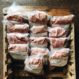 Bulk Bundle: Ground Pork