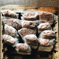 Bulk Bundle: Pan Sausage
