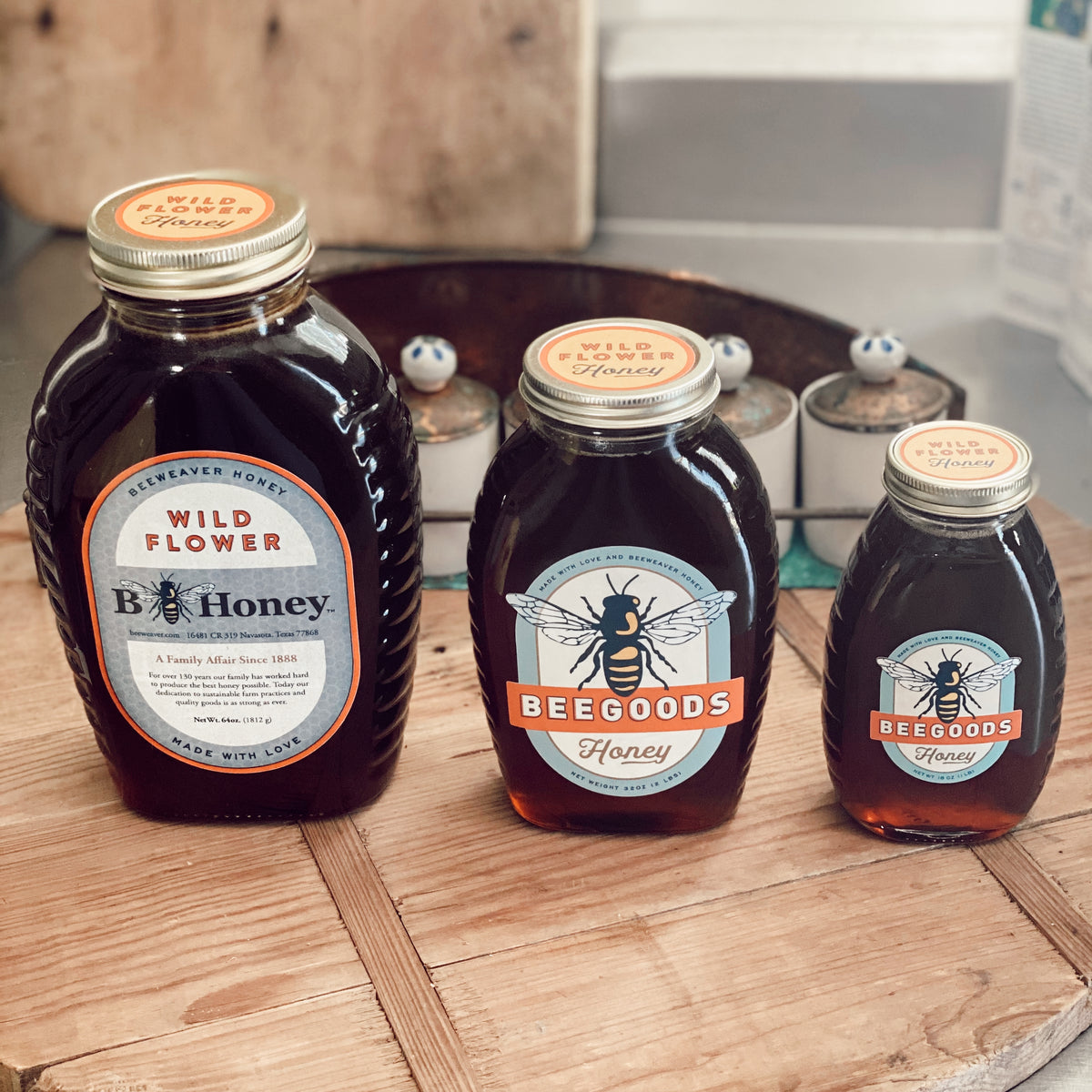 CCA31CDF-9FD4-4D0A-9EEA-