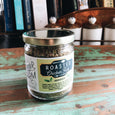 Seasoning: Roasted Chicken Rub