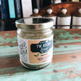 Seasoning: Yonder Way Adobo Blend