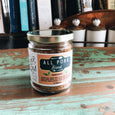 Seasoning: All Pork Blend