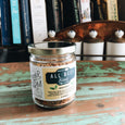 Seasoning: All Beef Blend