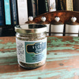 Seasoning: Veggie Blend