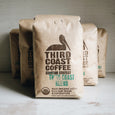 Coffee: Third Coast Blend