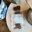 Grass-Fed Beef: Beef Jerky- LEMON PEPPER