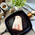 NEW PRODUCT! Pastured Pork: Fresh Whole Hock