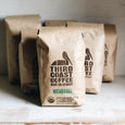 NEW PRODUCT! Coffee: Nicaragua