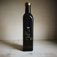 Olive Oil: Texas Gold Olive Oil