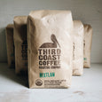 Coffee: Third Coast Mixtlan