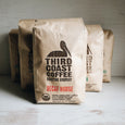 Coffee: Third Coast Decaf
